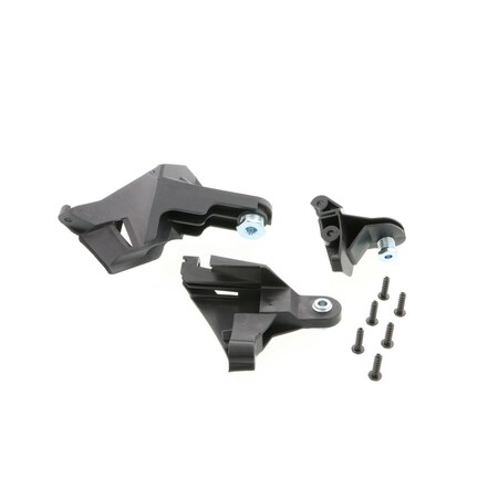Vaico Bracket, V30-1601 V30-1601